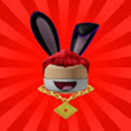 Blaze's Impossible obby