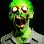J zombies gang