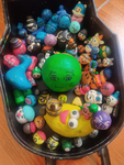 Clayman Group