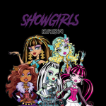 Show Girls