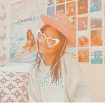 -Maya’s Boutique-