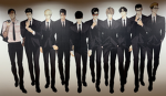 -Jun-