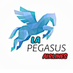 LaPegasus - Airlines.
