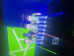 FNO ON TOP!!! Group Thumbnail