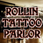 Rollin' Coal Tattoo Parlor