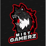 mist gamerz