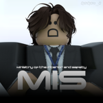 MIS | Ministry of the Interior and Safety