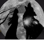 I Wolfie Squad l