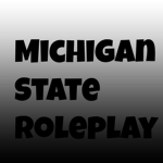 [-] Michigan State Roleplay [-]