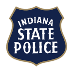 Indiana State Pοlice
