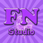 Funny Network Studios