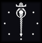 ROTR - Kingdom of Arnor