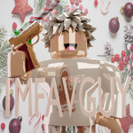 Fav's Shop