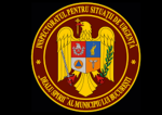 Inspectoratul pentru Situații de Urgenta