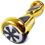 Hover Board Group