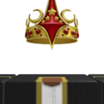strong' Union