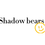 ~Shadow bears~