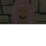 The kids who love roblox