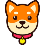 Doggo gaming Community