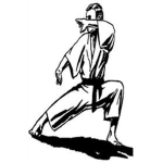 Dojo Masters