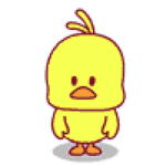 Super Duckies!