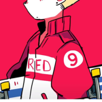 Red9