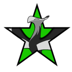 Balefire Consortium