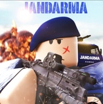| THK | Jandarma Genel Komutanlığı