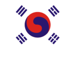 대제 부대