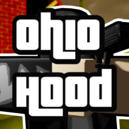 Ohio Hood