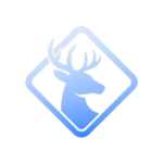 Alaska State Roleplay - Community
