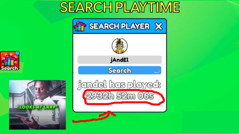 Thumbnail added