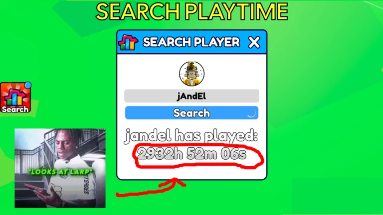 Thumbnail added