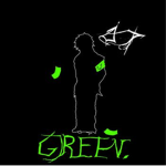 N.G.G(Neon green gang)