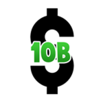10B