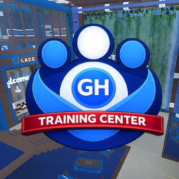 GH - Training Center