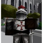The Kingdom of Phentania