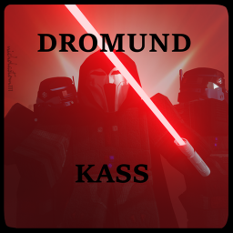 Sith Capital On Dromund Kaas