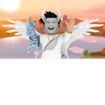 Canal Bad Blox