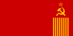 The Soviet Rebellions