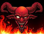 Demonic Du0s