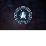 USSF | United States Space Force | [USSF]