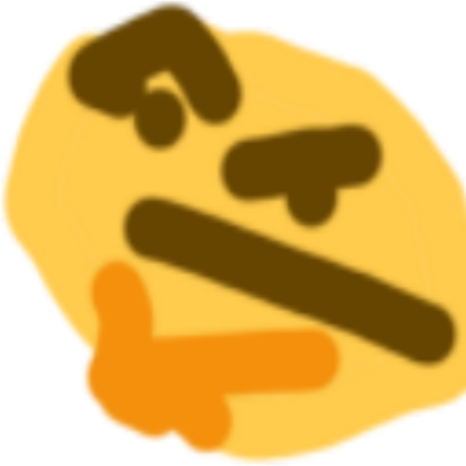 emoji Roblox decal