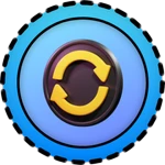 Game Pass Icon