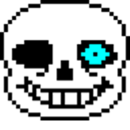 Dark Catalog