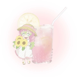 ⋆ ˚｡⋆୨♡୧⋆ ˚｡⋆