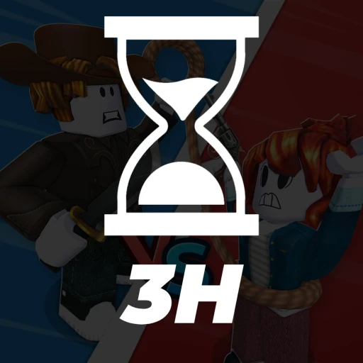 Icon updated