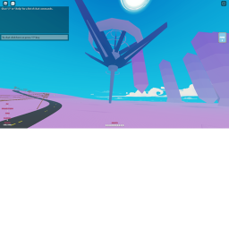 Stormtrooper speed run