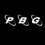 PrettyBoyGear