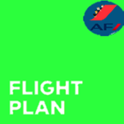 Flight Plan
